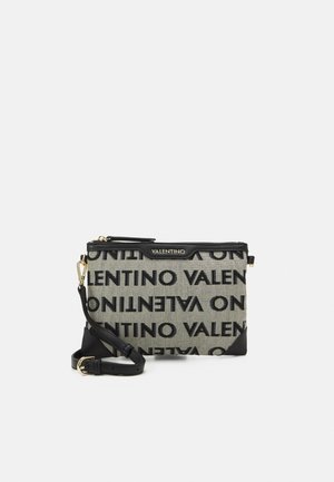 Valentino Bags, Sac bandoulière - tan