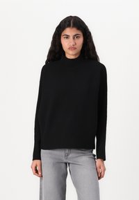 JDY JDYPRIME LIFE  - Pulóver - black