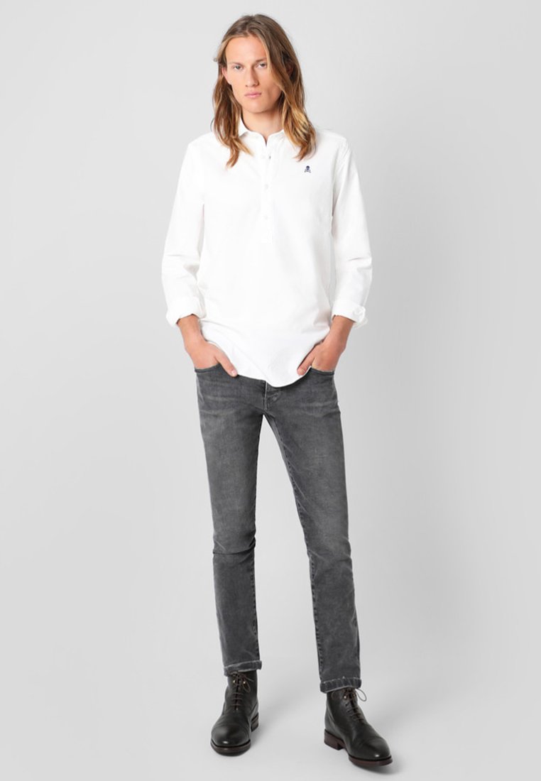 Herren POLERA - Hemd Herren POLERA - Hemd