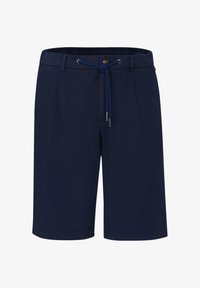 Unausgewählt, marine