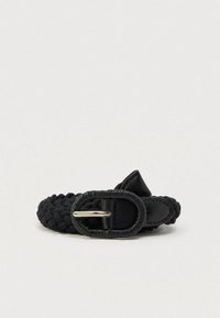 Vybrané, black