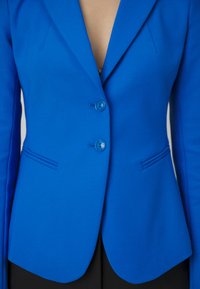 Patrizia Pepe GIACCA - Bleizeris - blue soul