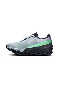 Unselected, nimbus arctic