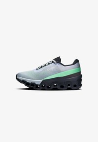 Unselected, nimbus arctic
