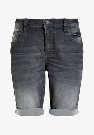 Shorts - grey