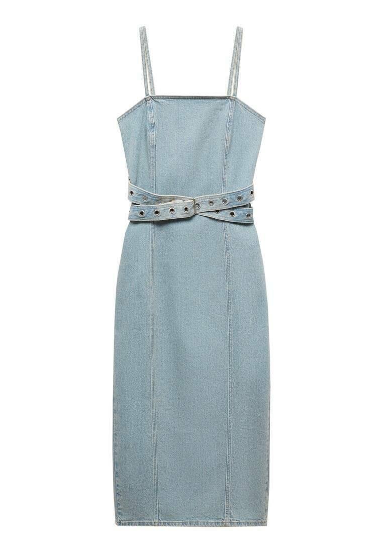 Sitemapcdatahttpkniqoocomrobe En Jean Mango
