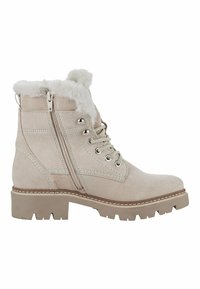 Tamaris Botas para la nieve - antelope