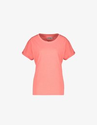 Geselecteerd, rosa