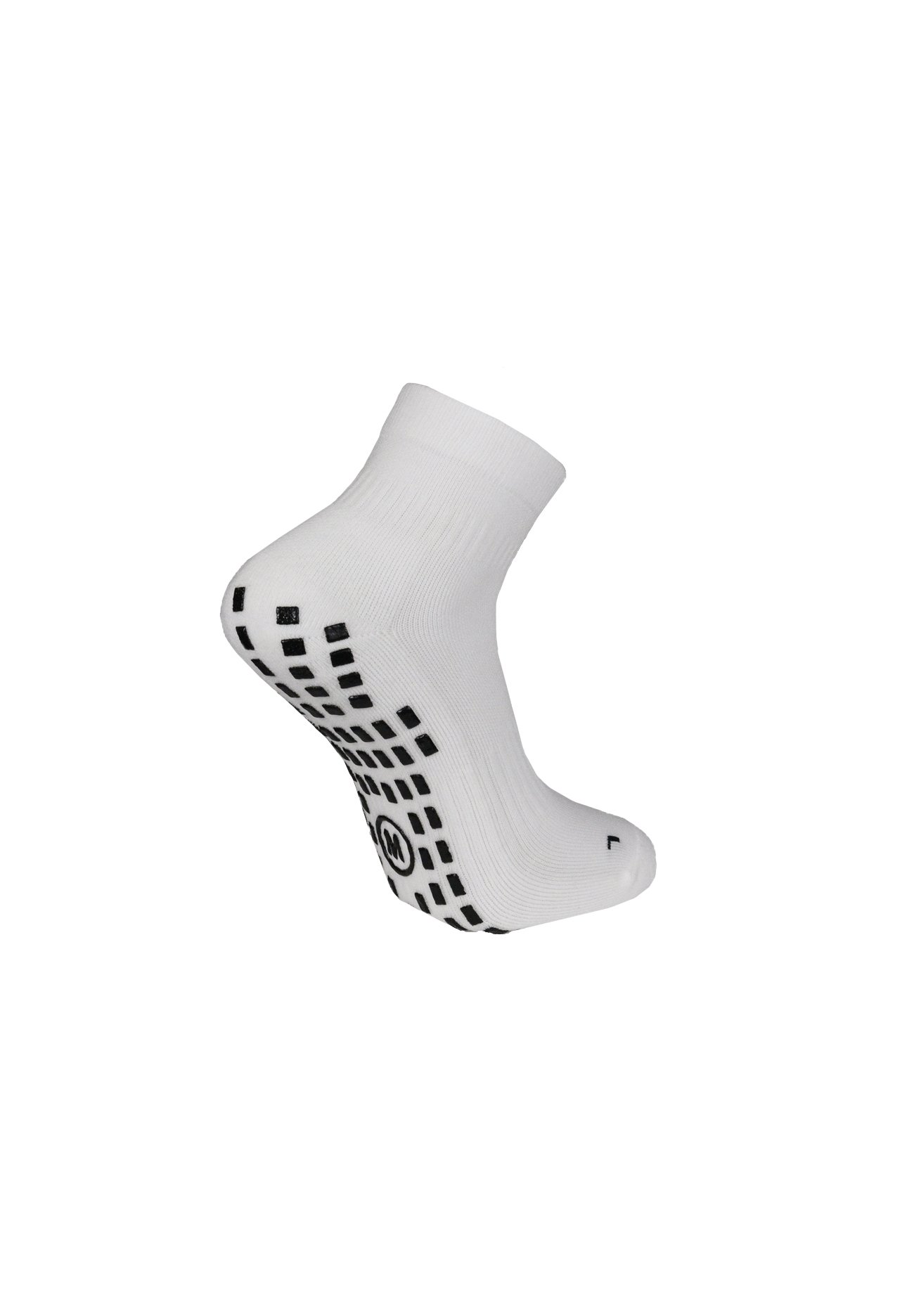 Donna SPORTSOCKEN GRIPSOCK SHORT 3ER PACK - Calze Donna SPORTSOCKEN GRIPSOCK SHORT 3ER PACK - Calze