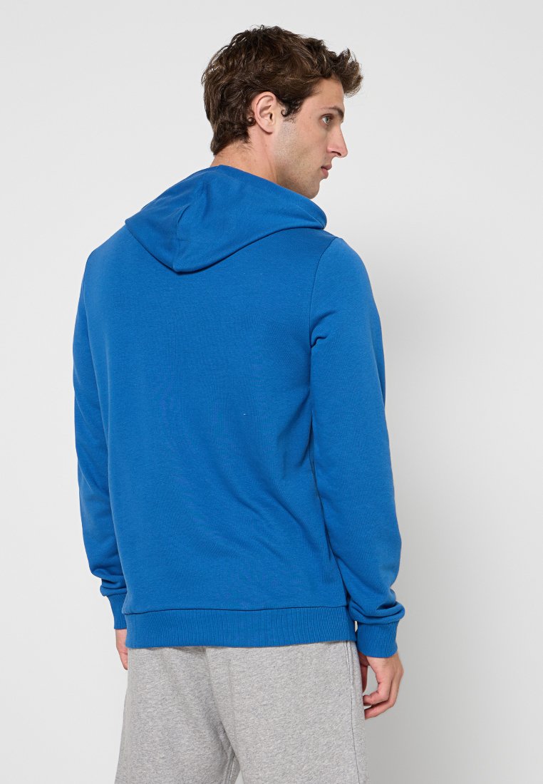 Kapuzenpullover
