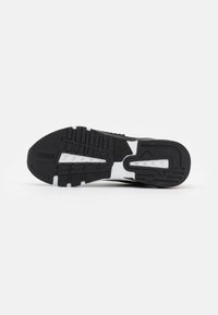 Puma Scarpe da allenamento - black