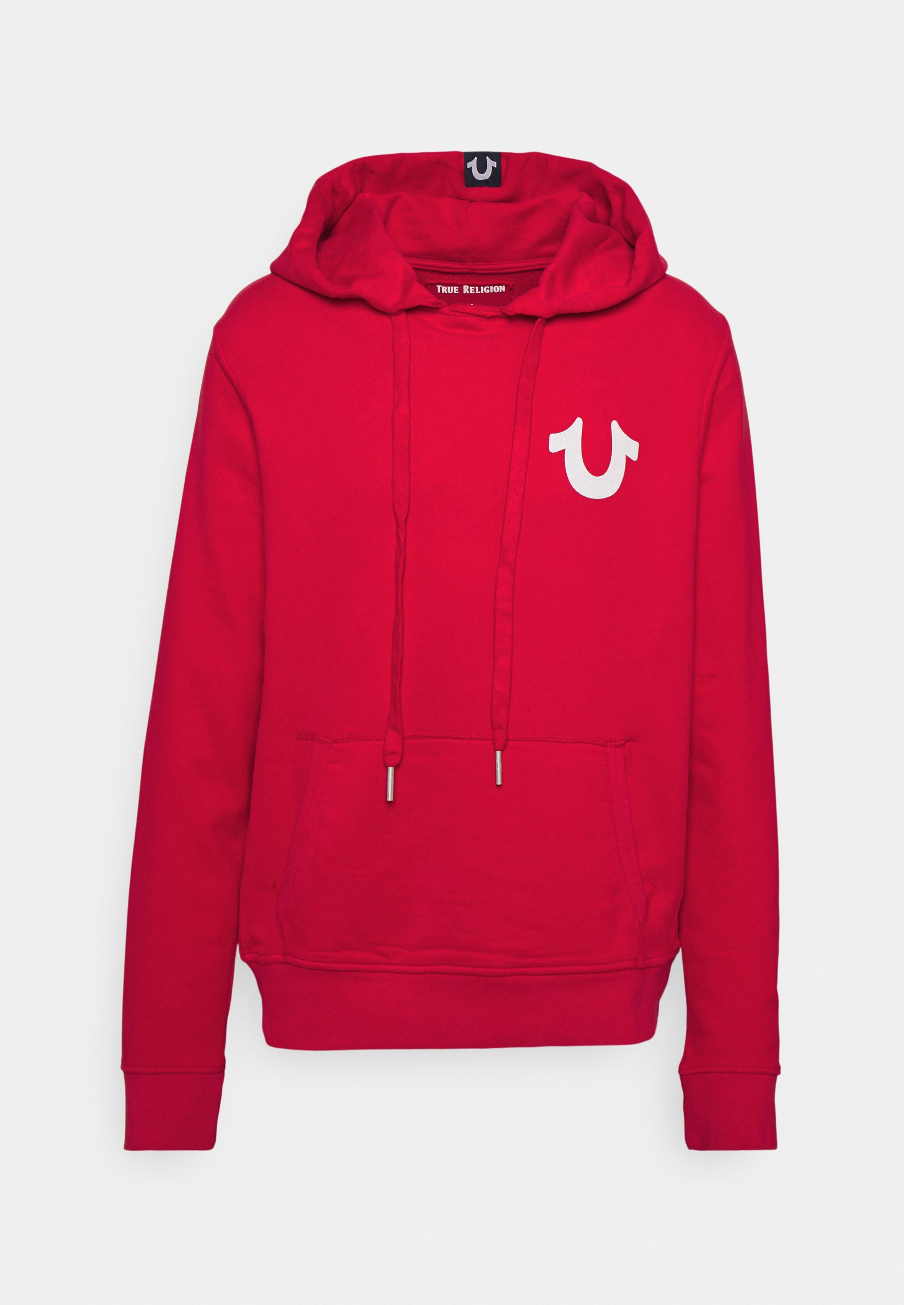 champion oxford grey sweatshirt