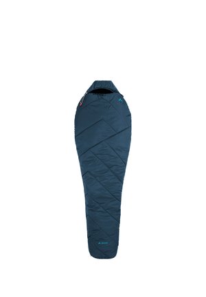 Sac de couchage - baltic sea