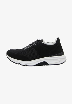 Gabor Sneakers - black
