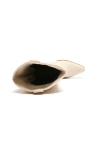 Elara Botas camperas - natur