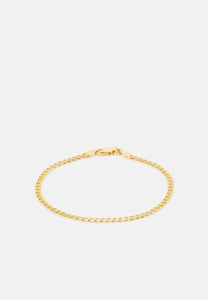 Maria Black, Bracelet - gold-coloured