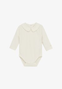 Unausgewählt, eggnog