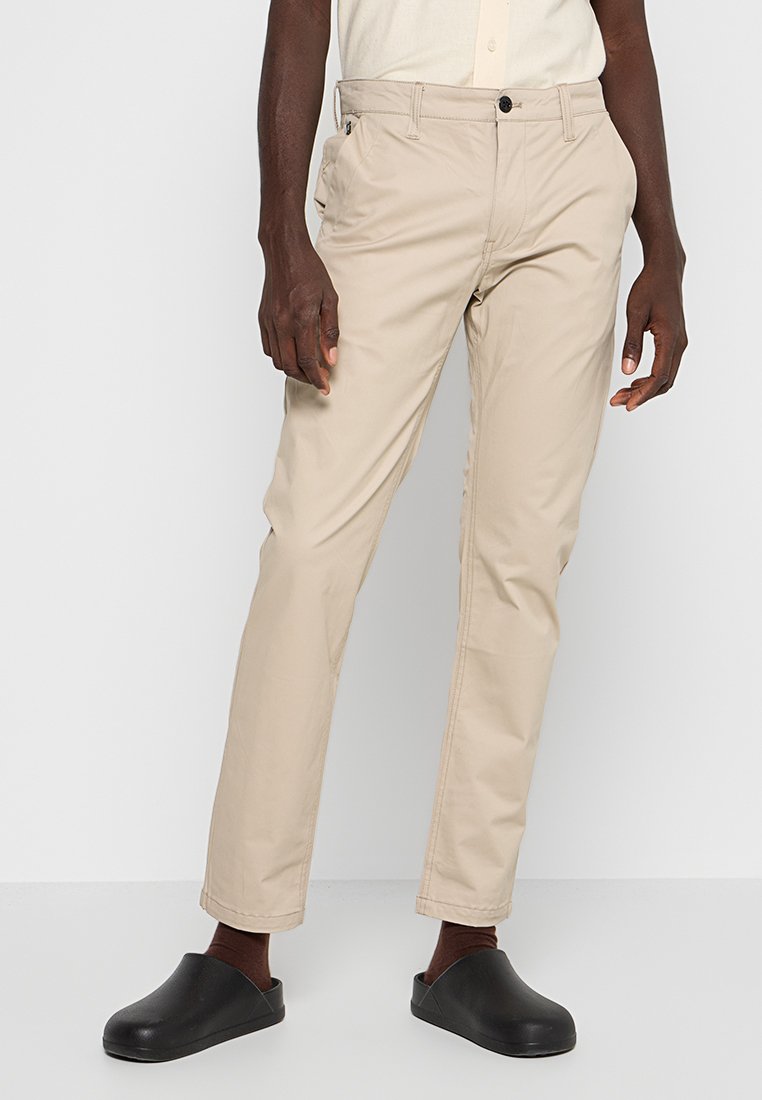 G-Star Chino beige G-Star Chino beige