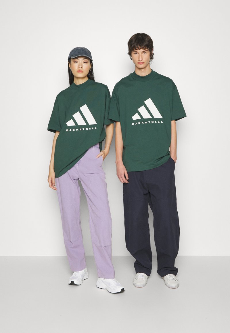 adidas originals basketball