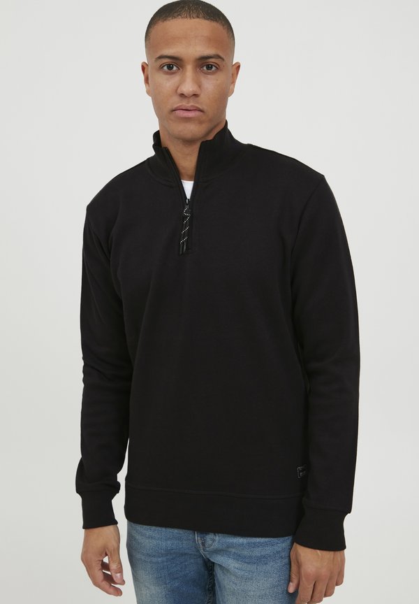 PRPablito - Strickpullover