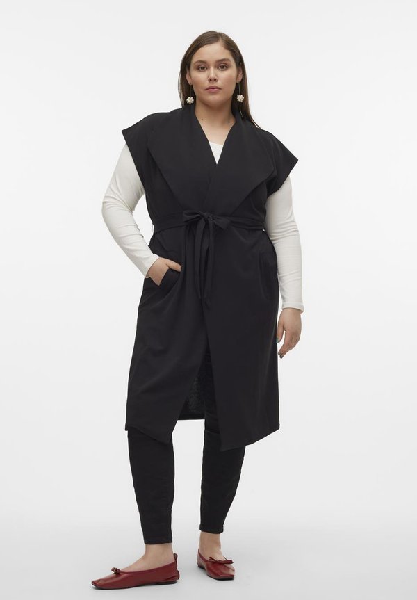 VMCALLISON WAISTCOAT - Waistcoat3