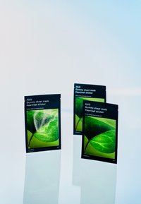 Thumbnail Image 6