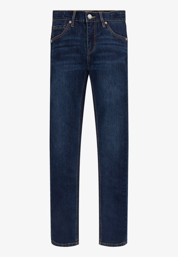 510 SKINNY FIT - Jeans Skinny Fit2