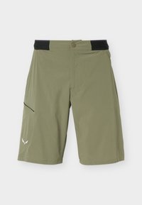 Δεν επιλέχθηκε, faded green