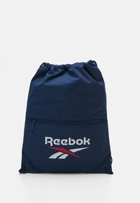 Reebok ASHLAND UNISEX Sporttasche blue/blau