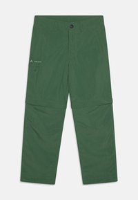 Vaude - DETECTIVE ANTIMOS ZO - Pantalons outdoor - woodland Image miniature 1