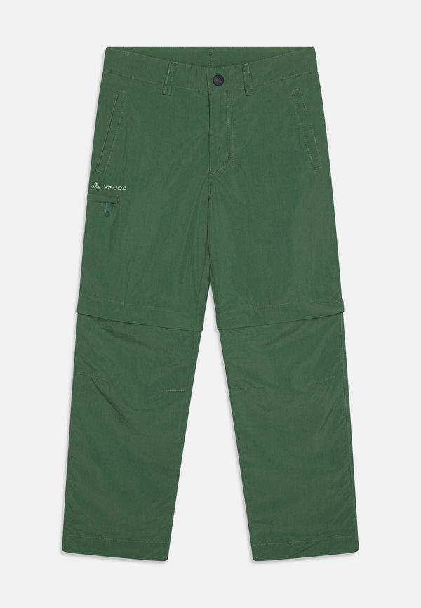 DETECTIVE ANTIMOS ZO - Outdoor-Hose - woodland