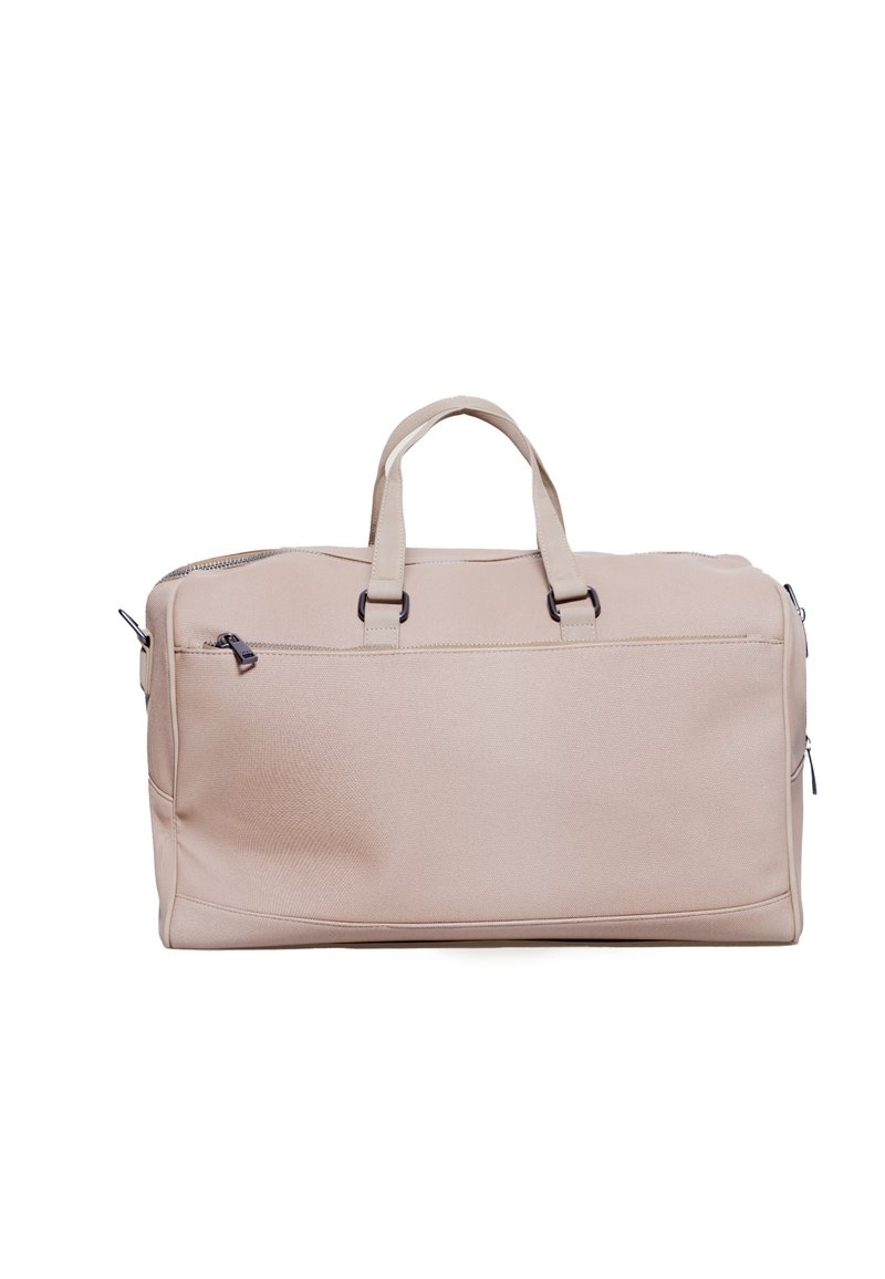 Zalando Borse Liu Jo In Promo LIU JO CANVTRAVEL M124P401CANVTRAVEL