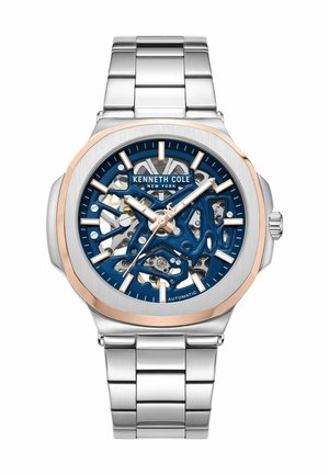 Orologio - silber   roségold