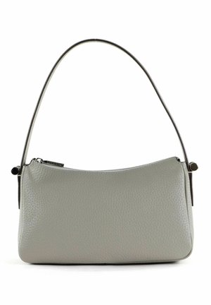 JANINE BAGUETTE - Handtasche - concrete grey