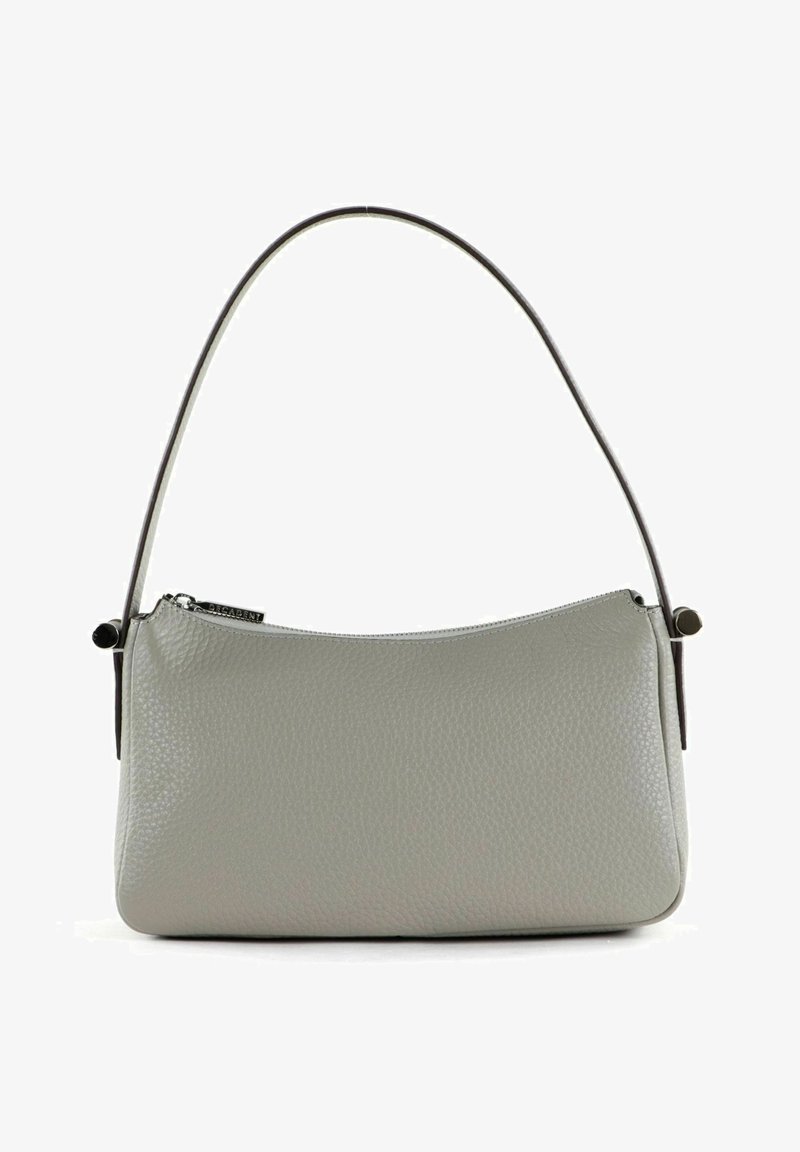 Decadent Copenhagen Handtasche - concrete grey