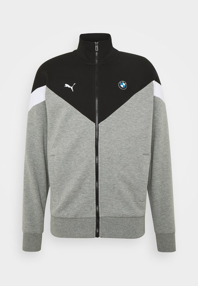 Chaquetas De Hombre Comprar Cazadoras Online En Zalando