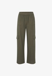 Nem kiválasztott, grape leaf