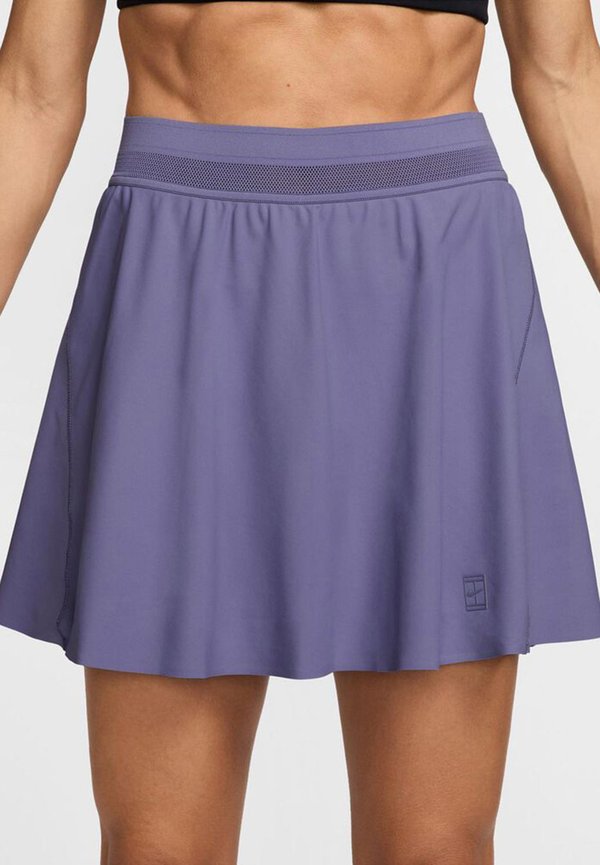 ADVANTAGE ACE REGULAR - Sportrock - dusty amethyst dusty amethyst