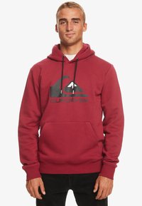 Quiksilver - Bluza Miniatura obrazu 1