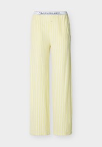 Ikke valgt, lemon verbina