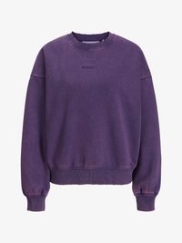 Επιλέχθηκε, petunia