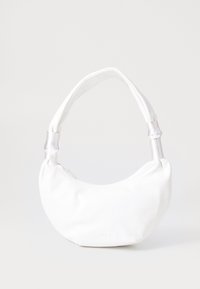 Atlasīts, antique white