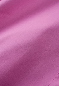IVY OAK Chemisier - pink