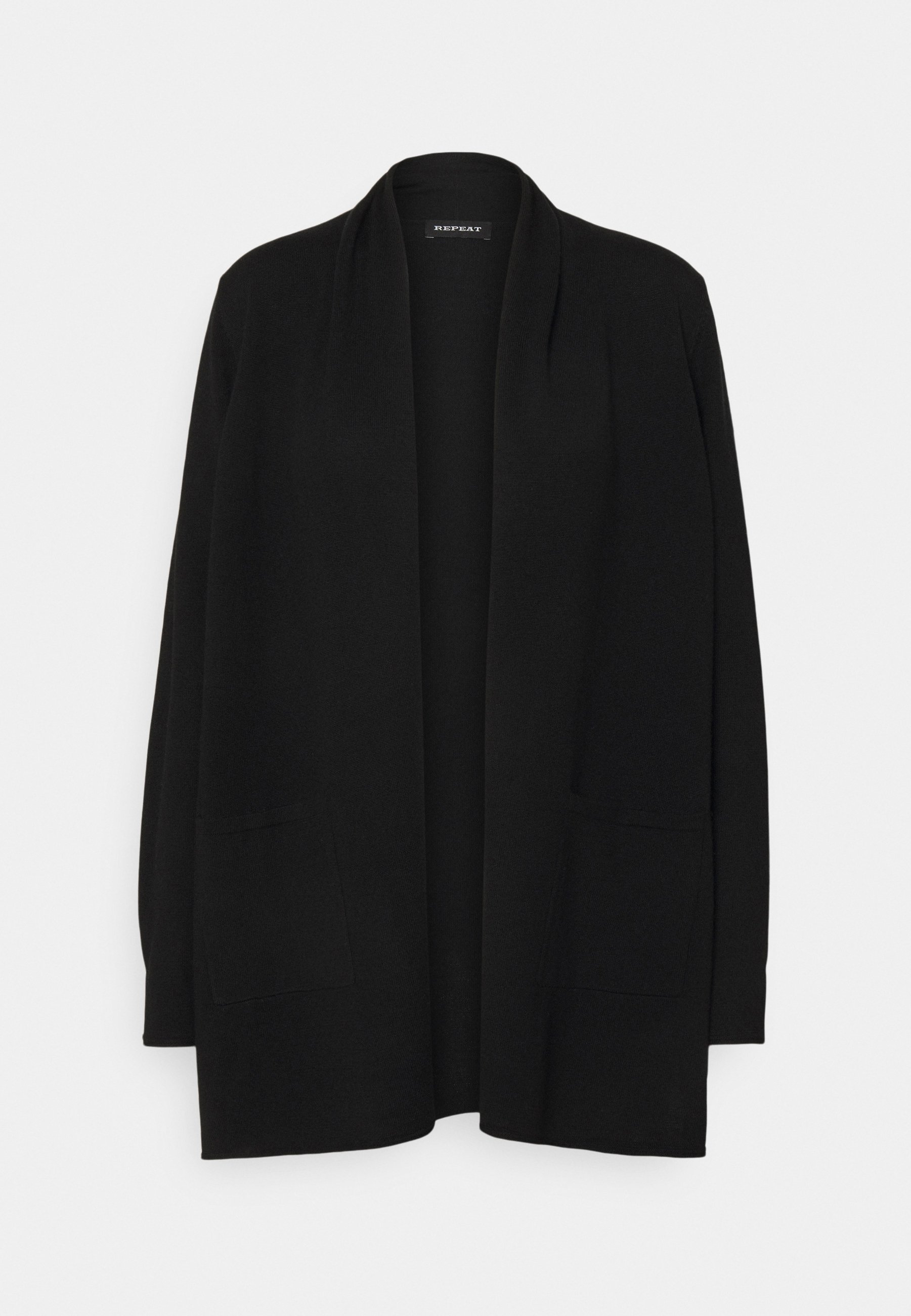 Damen CARDIGAN - Strickjacke Damen CARDIGAN - Strickjacke