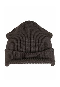 Brandit Naģene - antracite