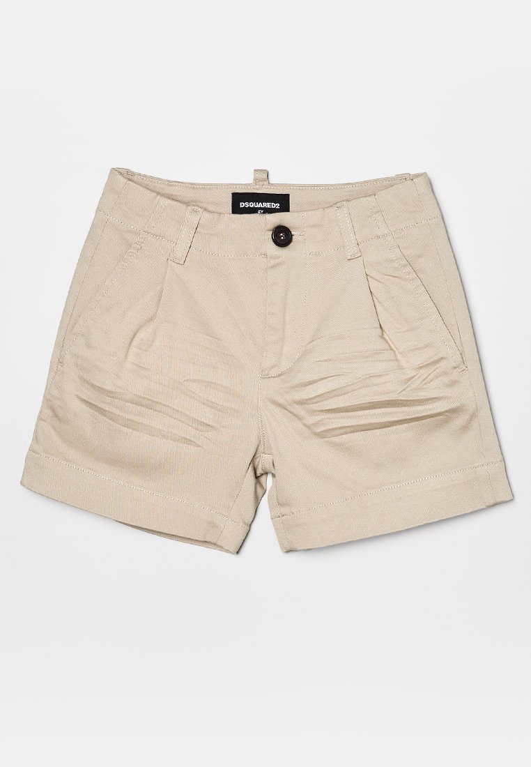 Dsquared2 Shorts beige