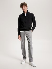 Tommy Hilfiger Vest - black