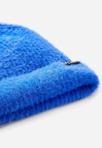 Rip Curl BONNET FUZZY REG - Gorro - wild berry