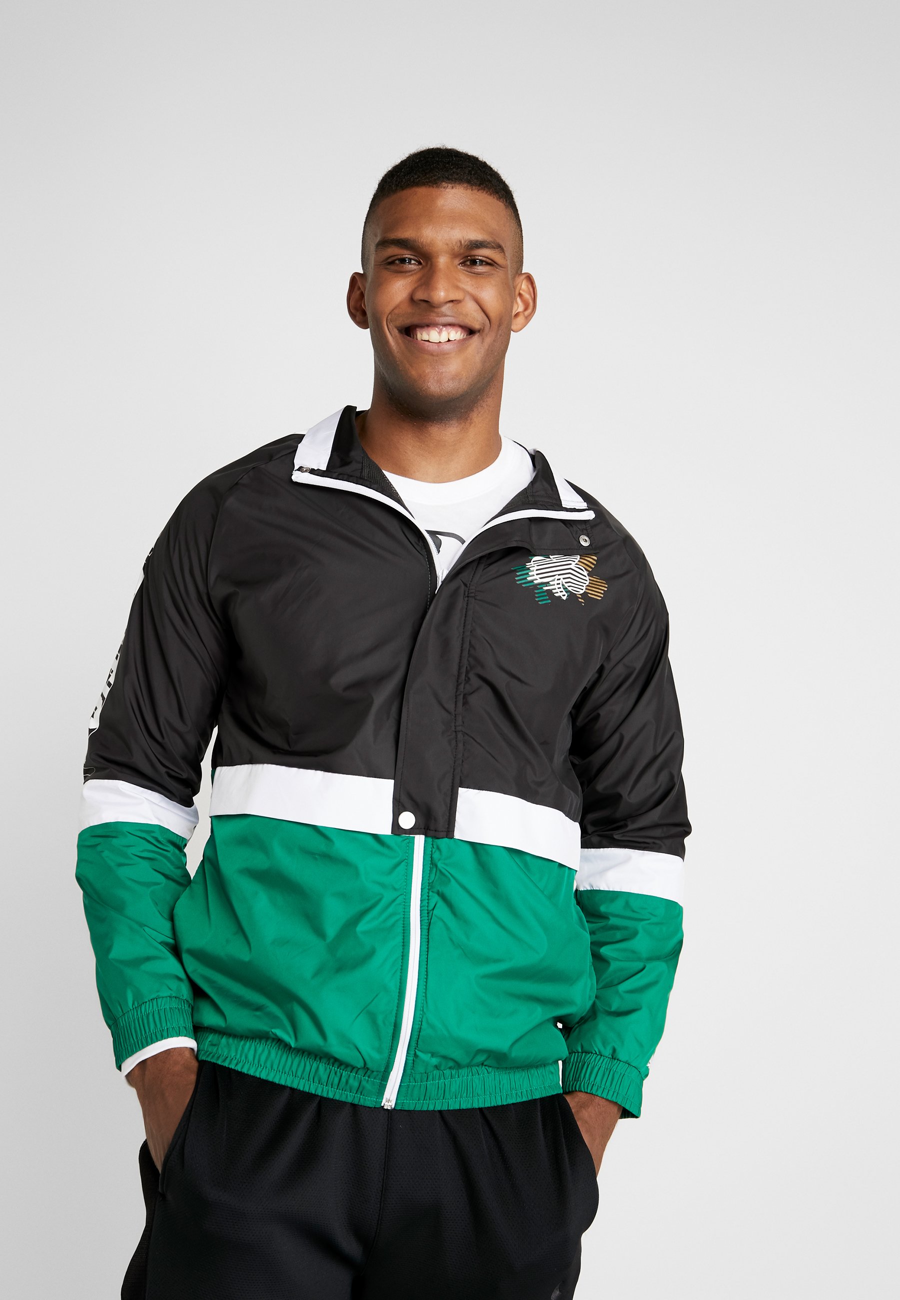 celtics track jacket