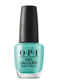 OPI INFINITE SHINE 15ML - Smalto - NLN45 my dogsled is a hybrid